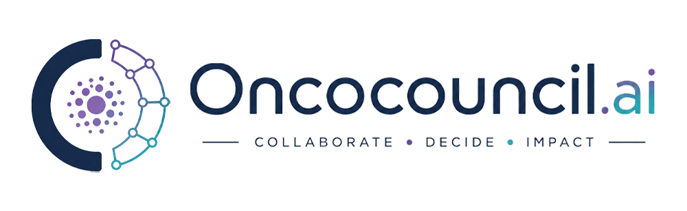 Oncocouncil.ai