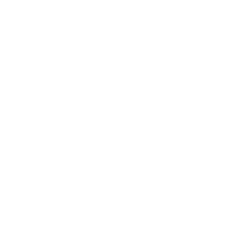 OncoCouncil.ai