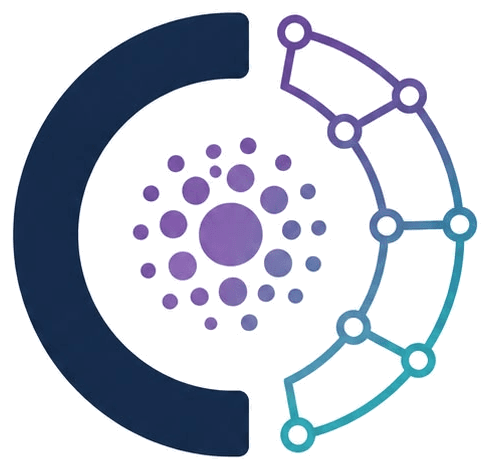 OncoCouncil.ai